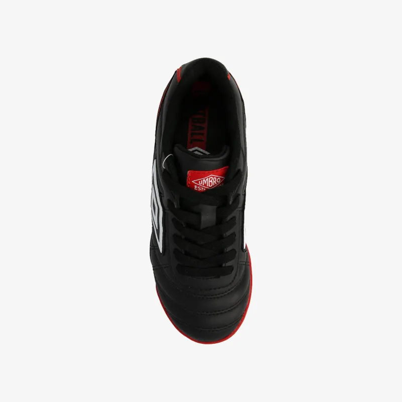 UMBRO Patike RETRO JNR TF