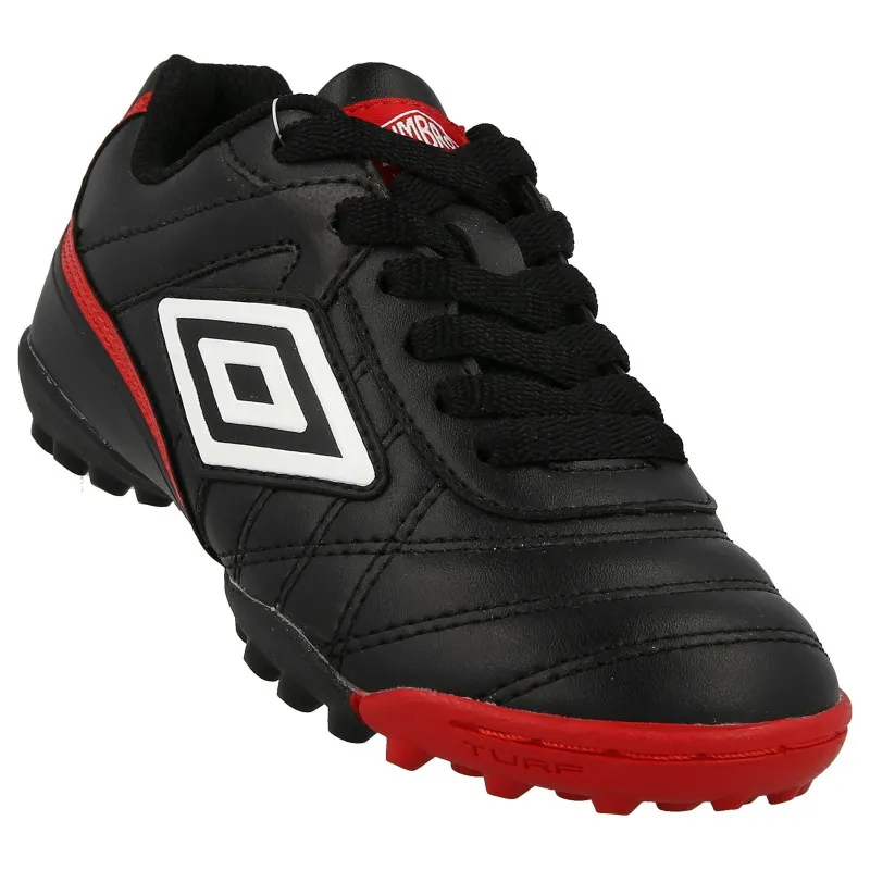 UMBRO Patike RETRO JNR TF