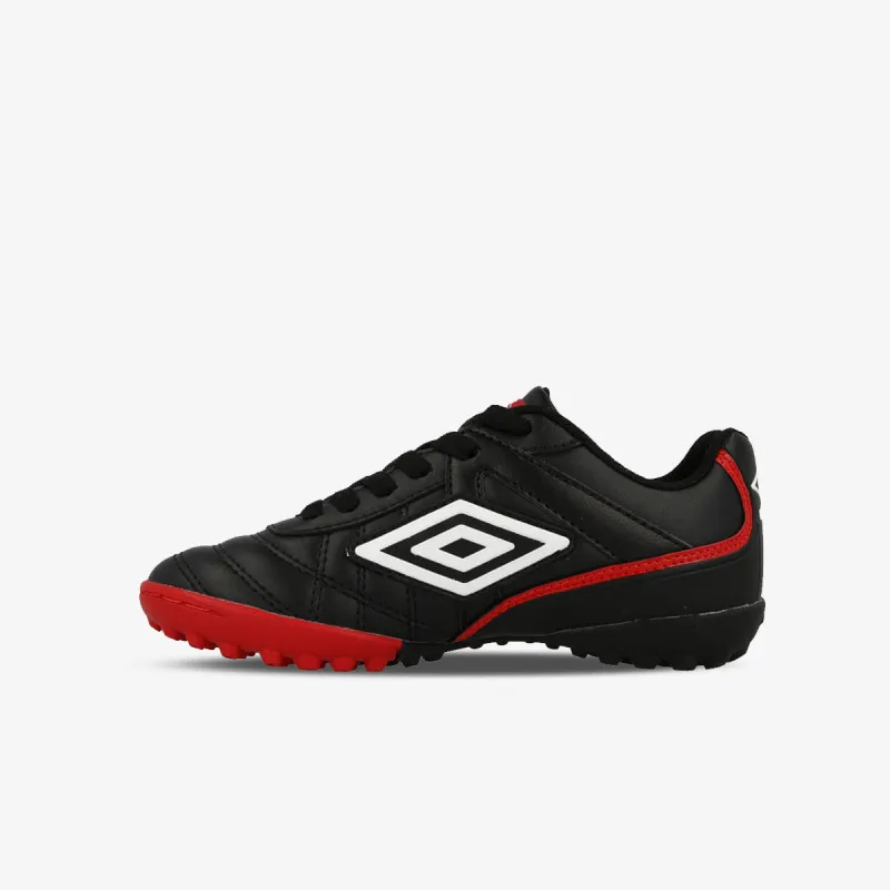 UMBRO Patike RETRO JNR TF