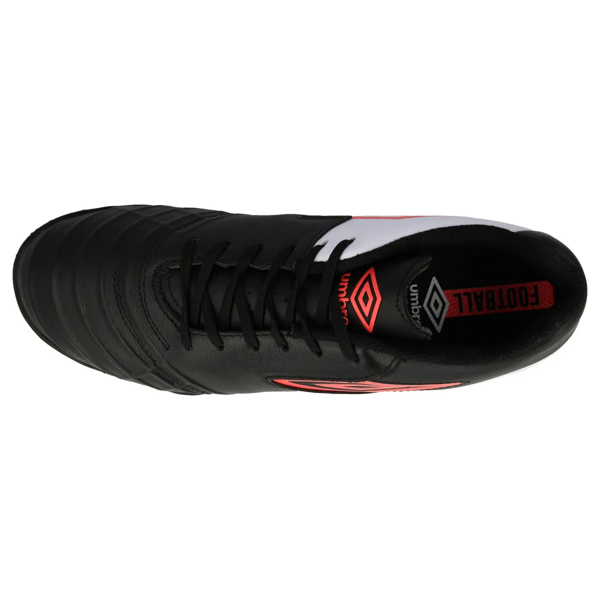 UMBRO Patike ARROW