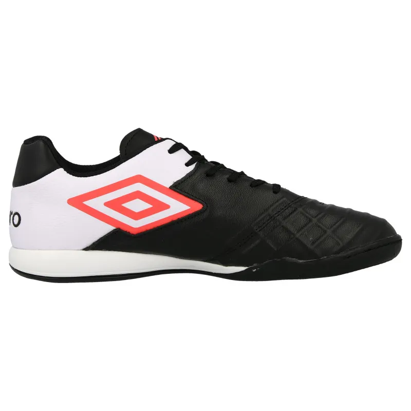 UMBRO Patike ARROW