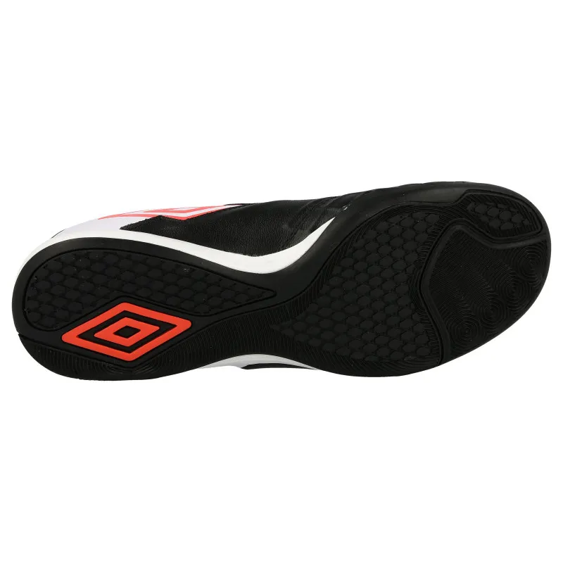 UMBRO Patike ARROW