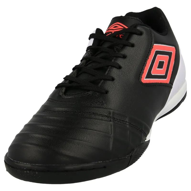 UMBRO Patike ARROW