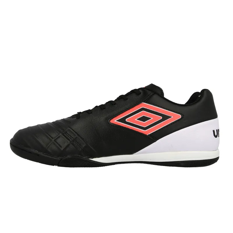 UMBRO Patike ARROW