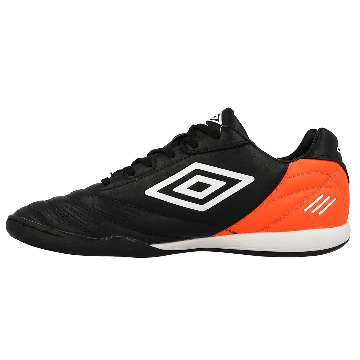 UMBRO Patike ZULU