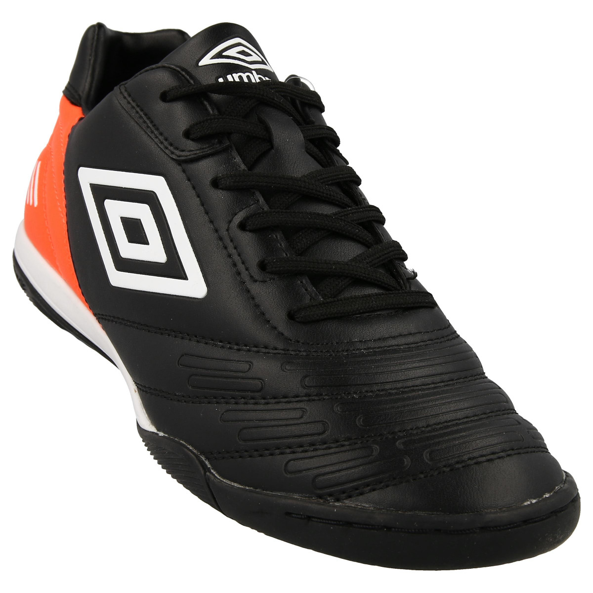 UMBRO Patike ZULU