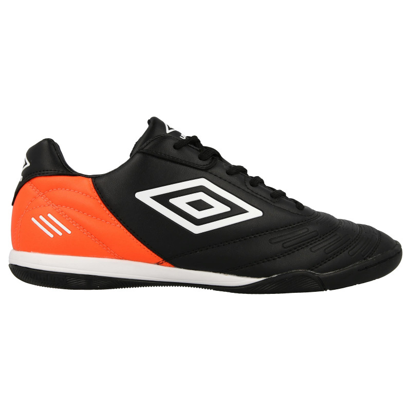 UMBRO Patike ZULU