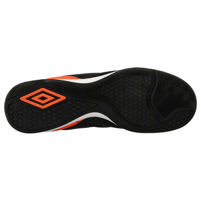 UMBRO Patike ZULU