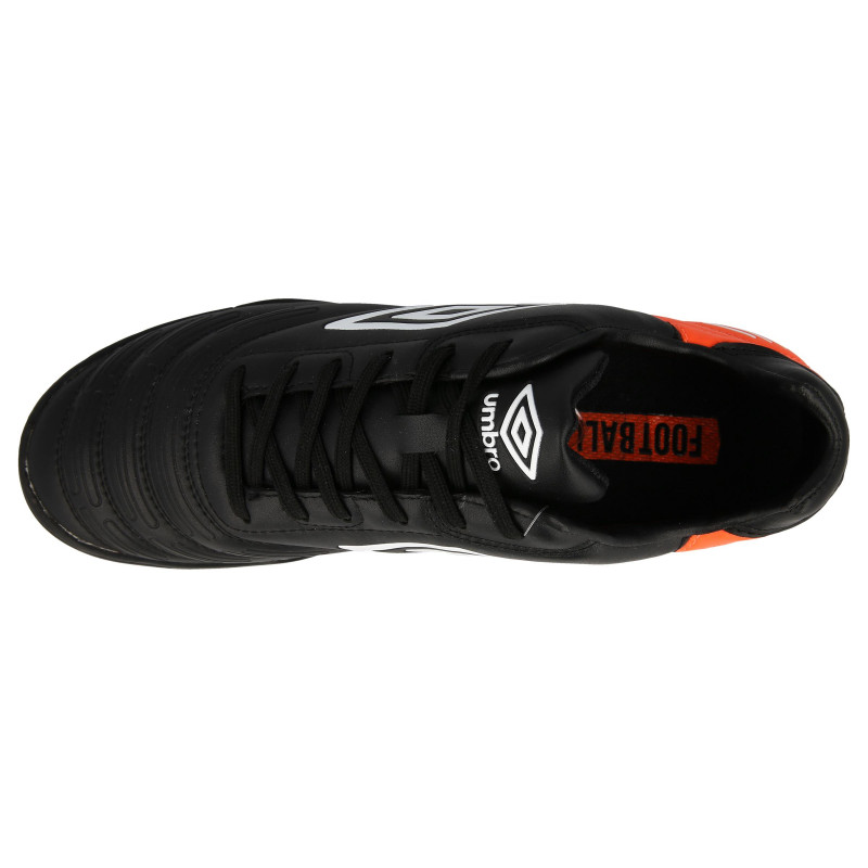 UMBRO Patike ZULU