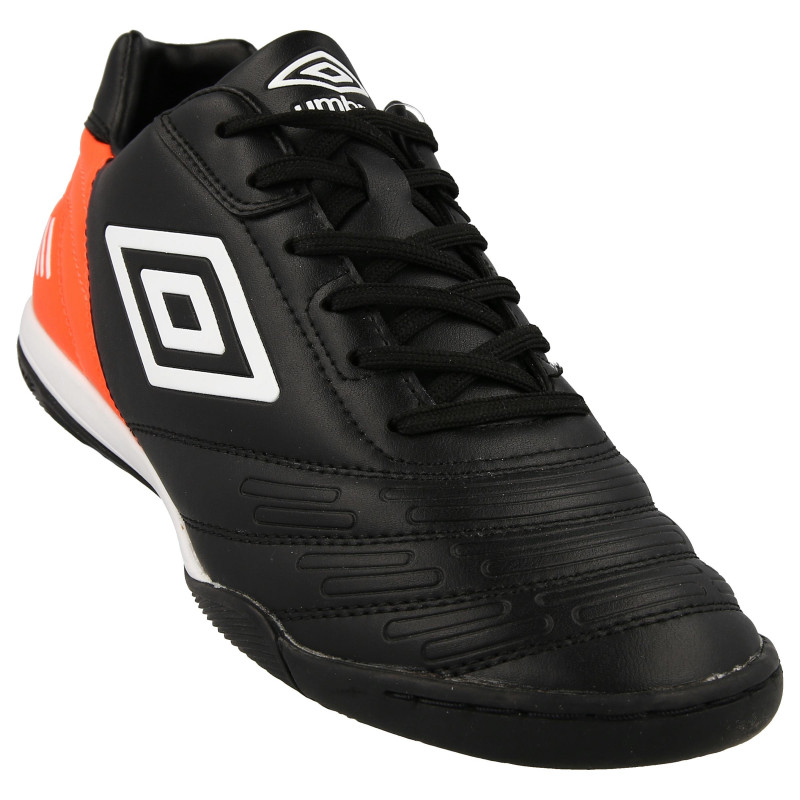 UMBRO Patike ZULU