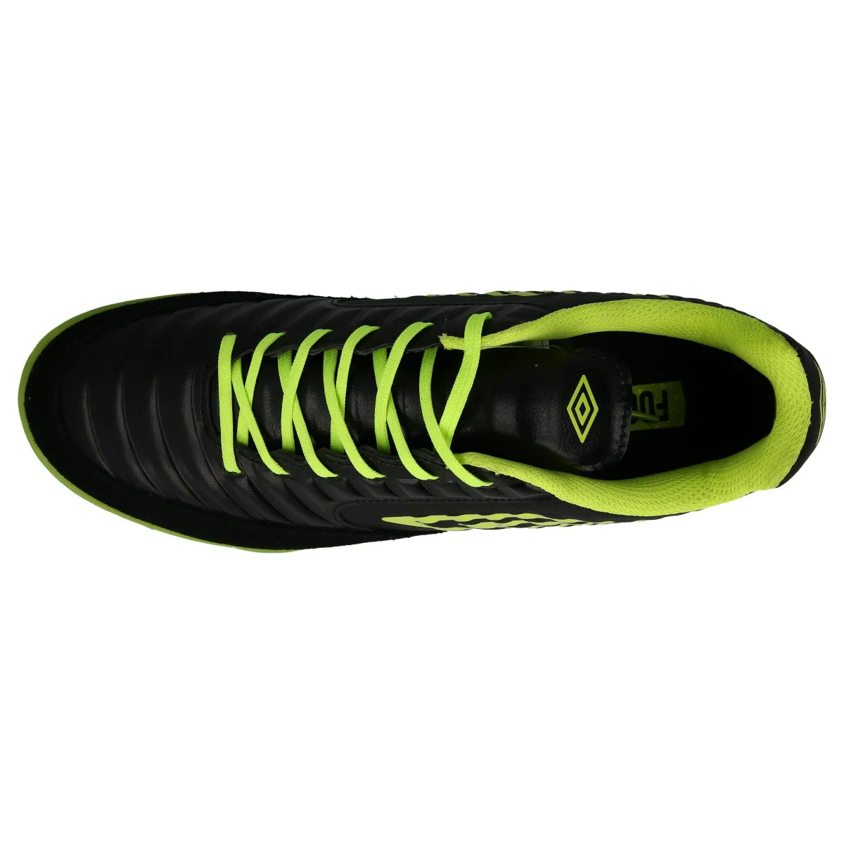 UMBRO Patike CARTER IC
