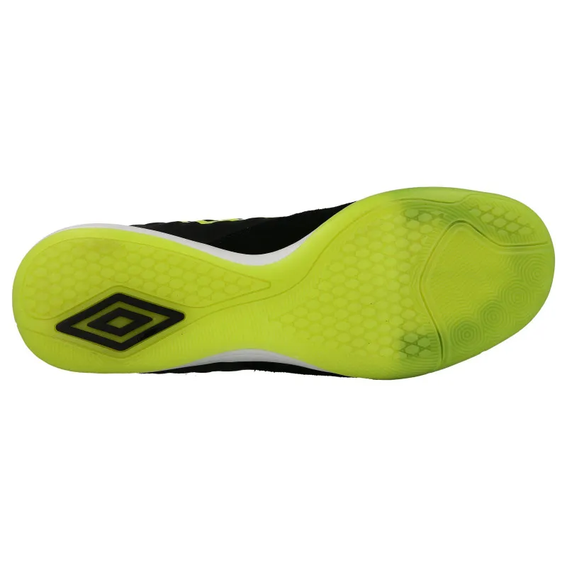 UMBRO Patike CARTER IC 