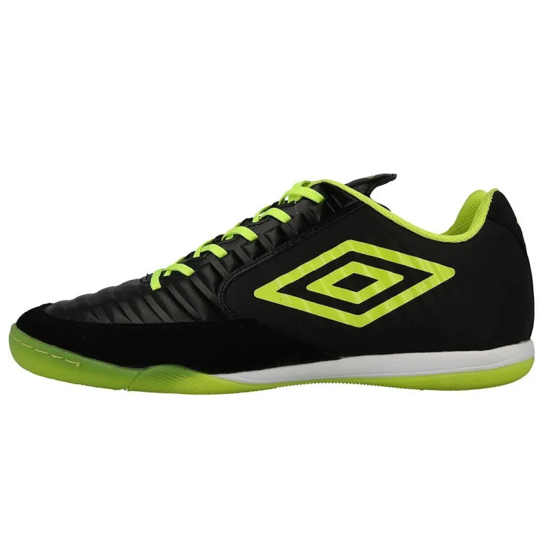 UMBRO Patike CARTER IC 