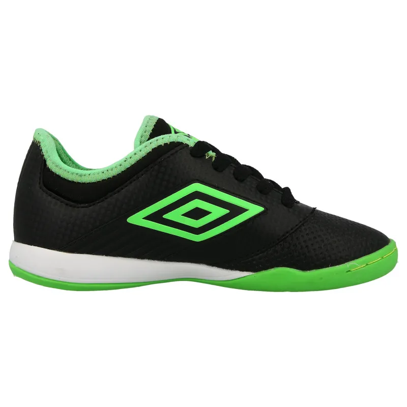 UMBRO Patike COB IC JNR