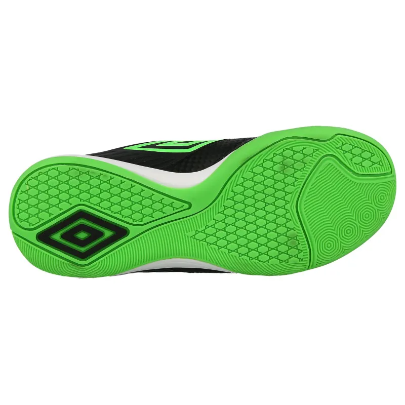 UMBRO Patike COB IC JNR 