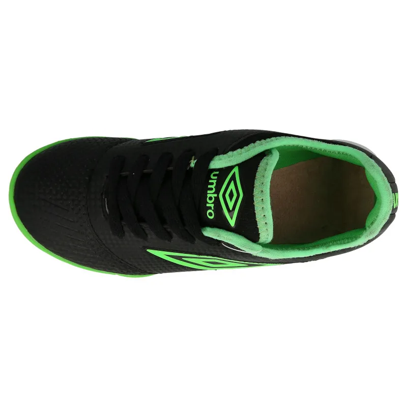 UMBRO Patike COB IC JNR