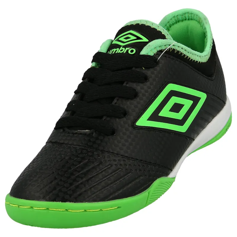 UMBRO Patike COB IC JNR