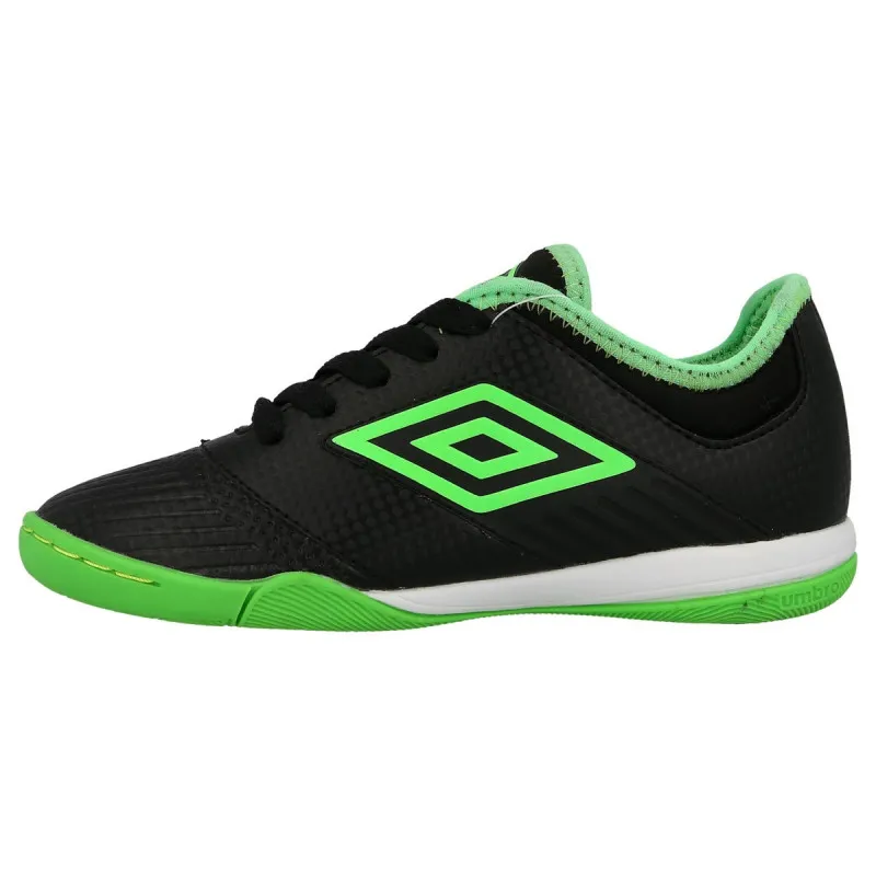 UMBRO Patike COB IC JNR 