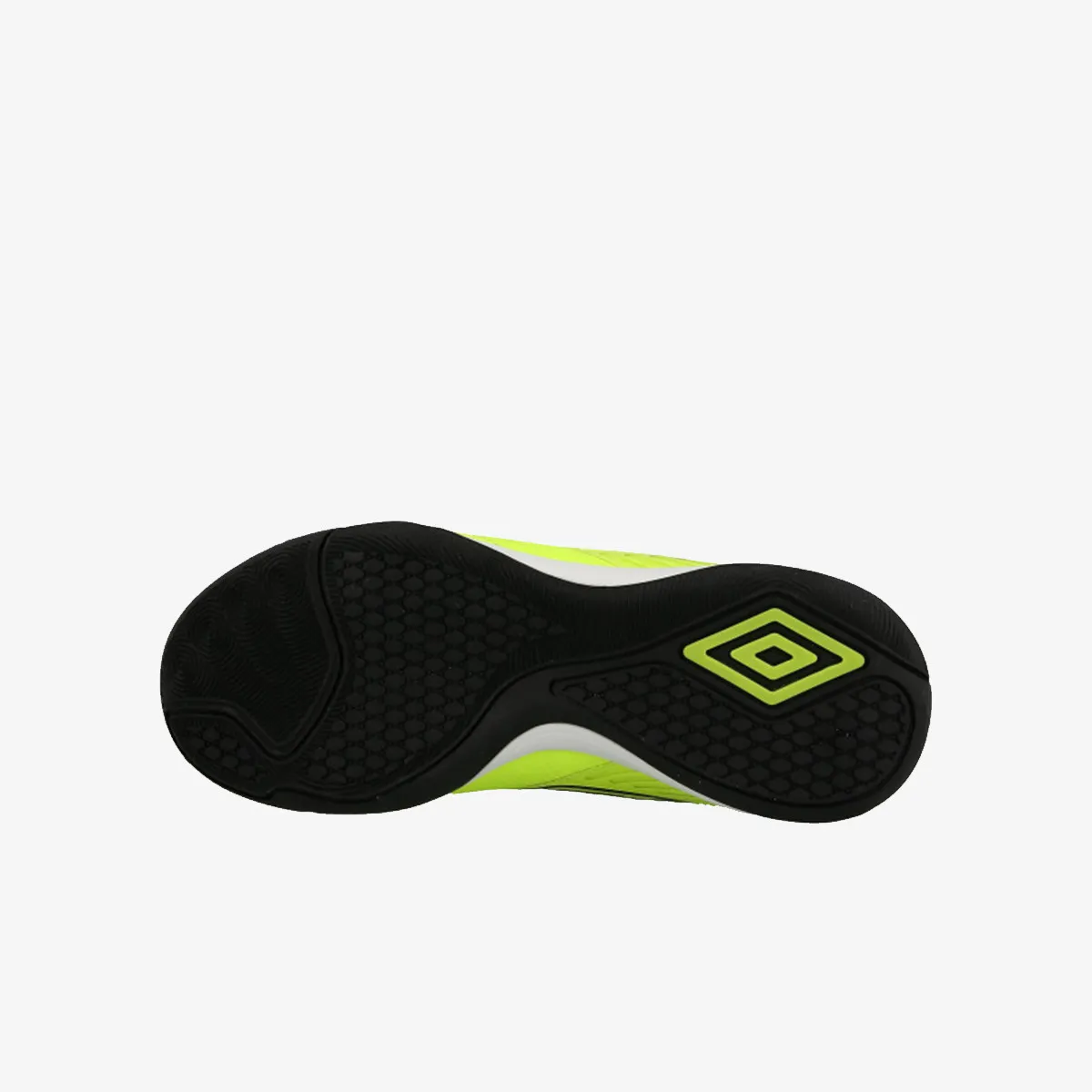 UMBRO Patike COB IC JNR