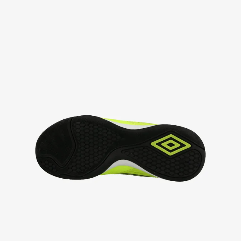 UMBRO Patike COB IC JNR