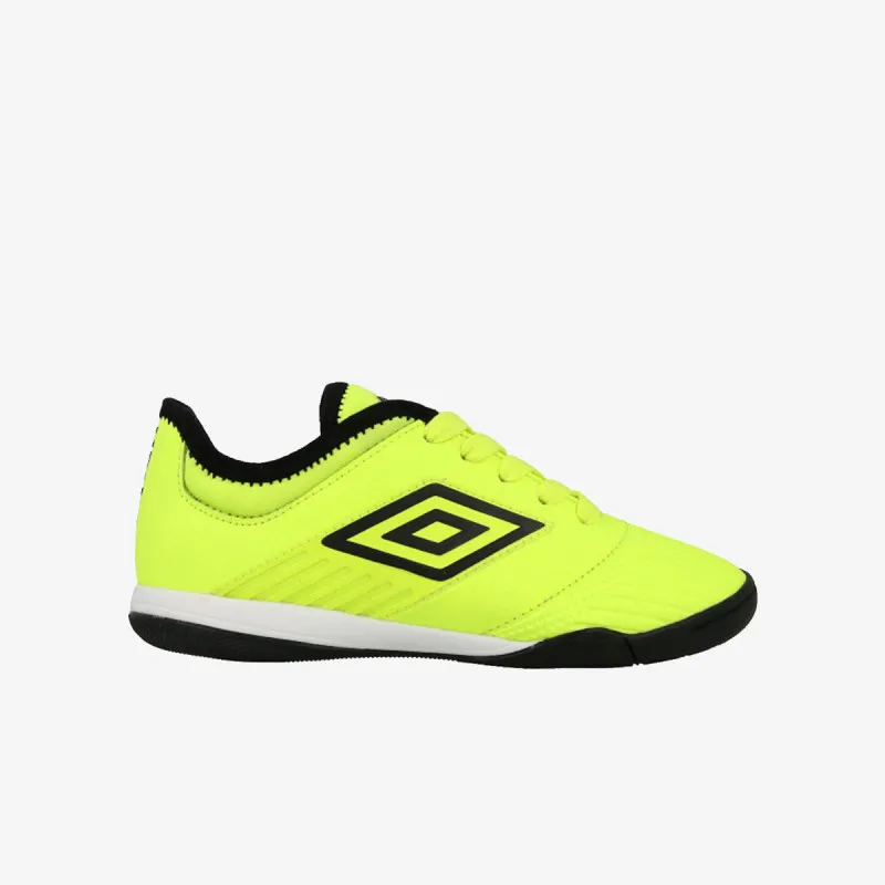 UMBRO Patike COB IC JNR 