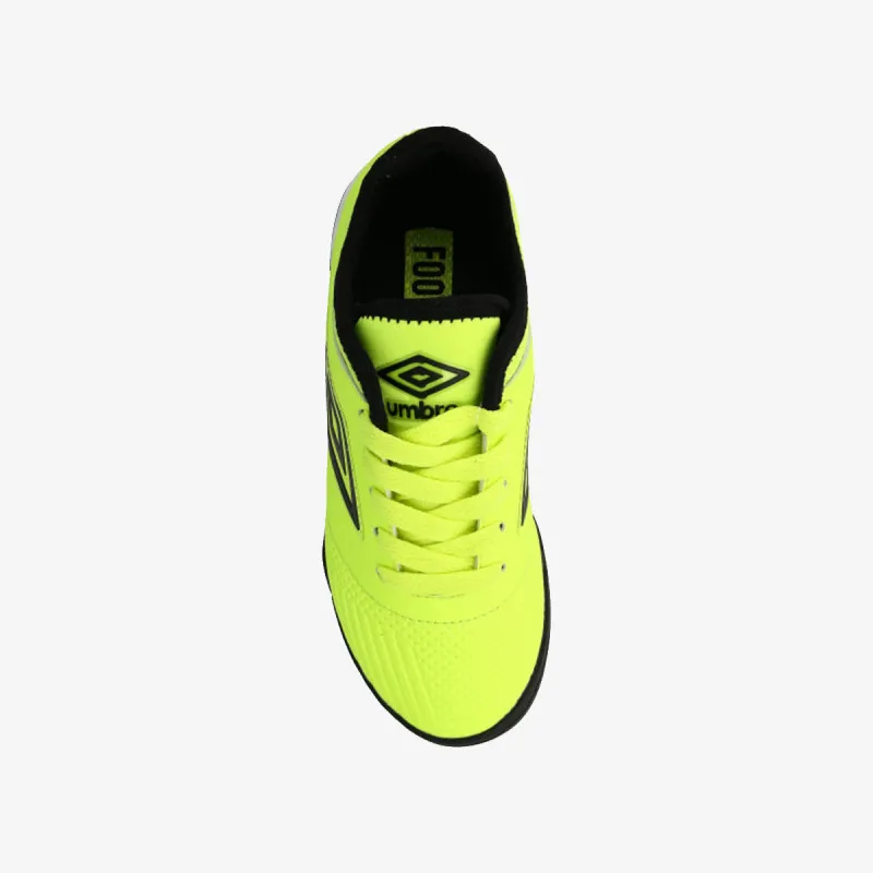 UMBRO Patike COB IC JNR