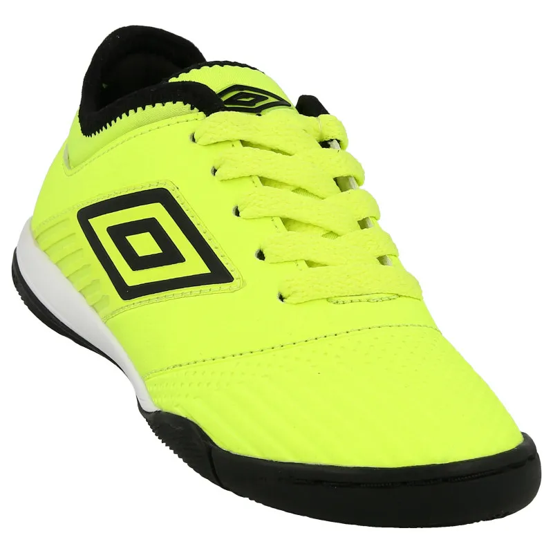 UMBRO Patike COB IC JNR 