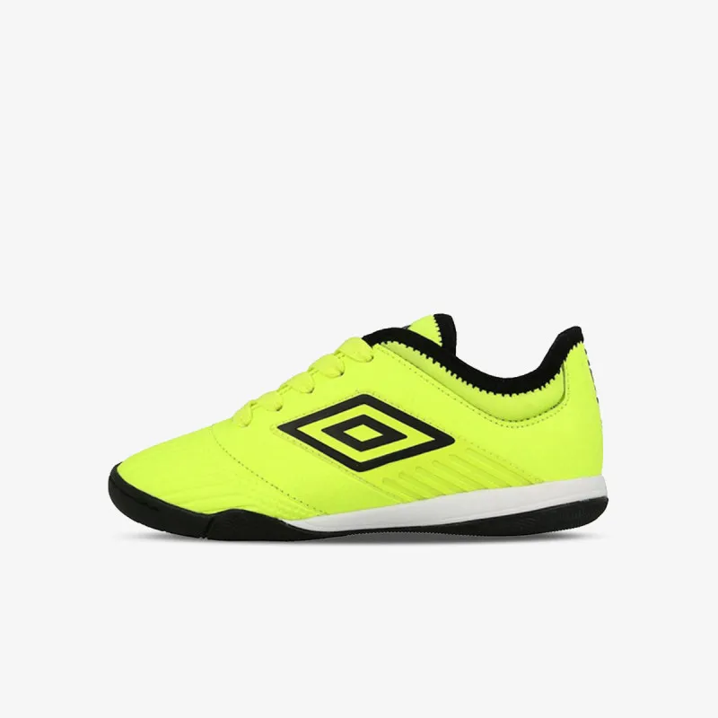 UMBRO Patike COB IC JNR 