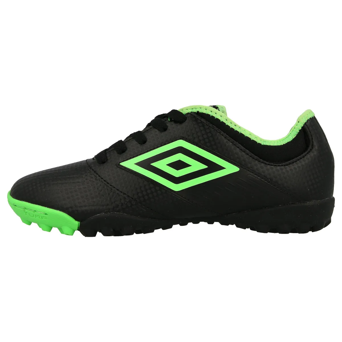 UMBRO Patike COB TF JNR