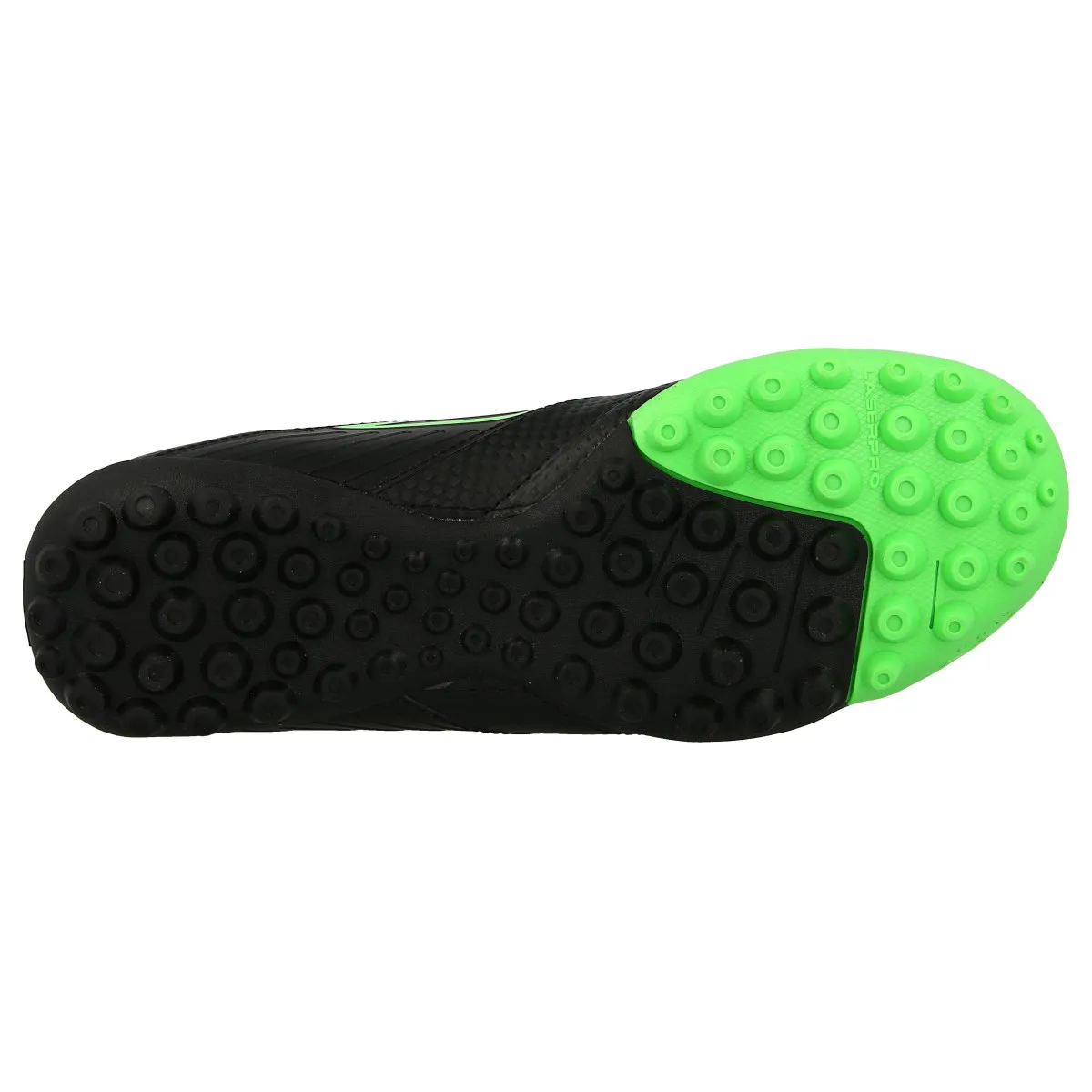 UMBRO Patike COB TF JNR