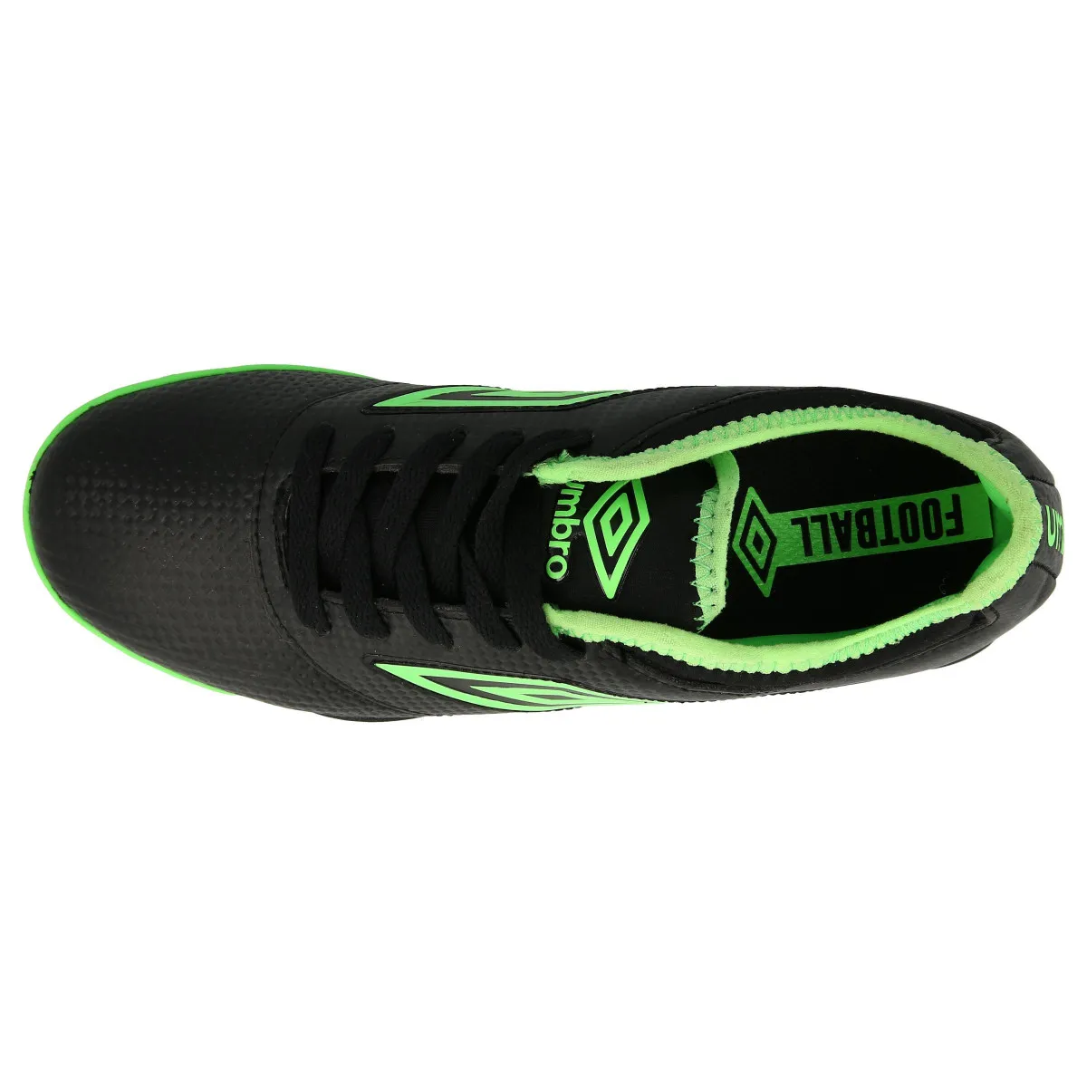UMBRO Patike COB TF JNR