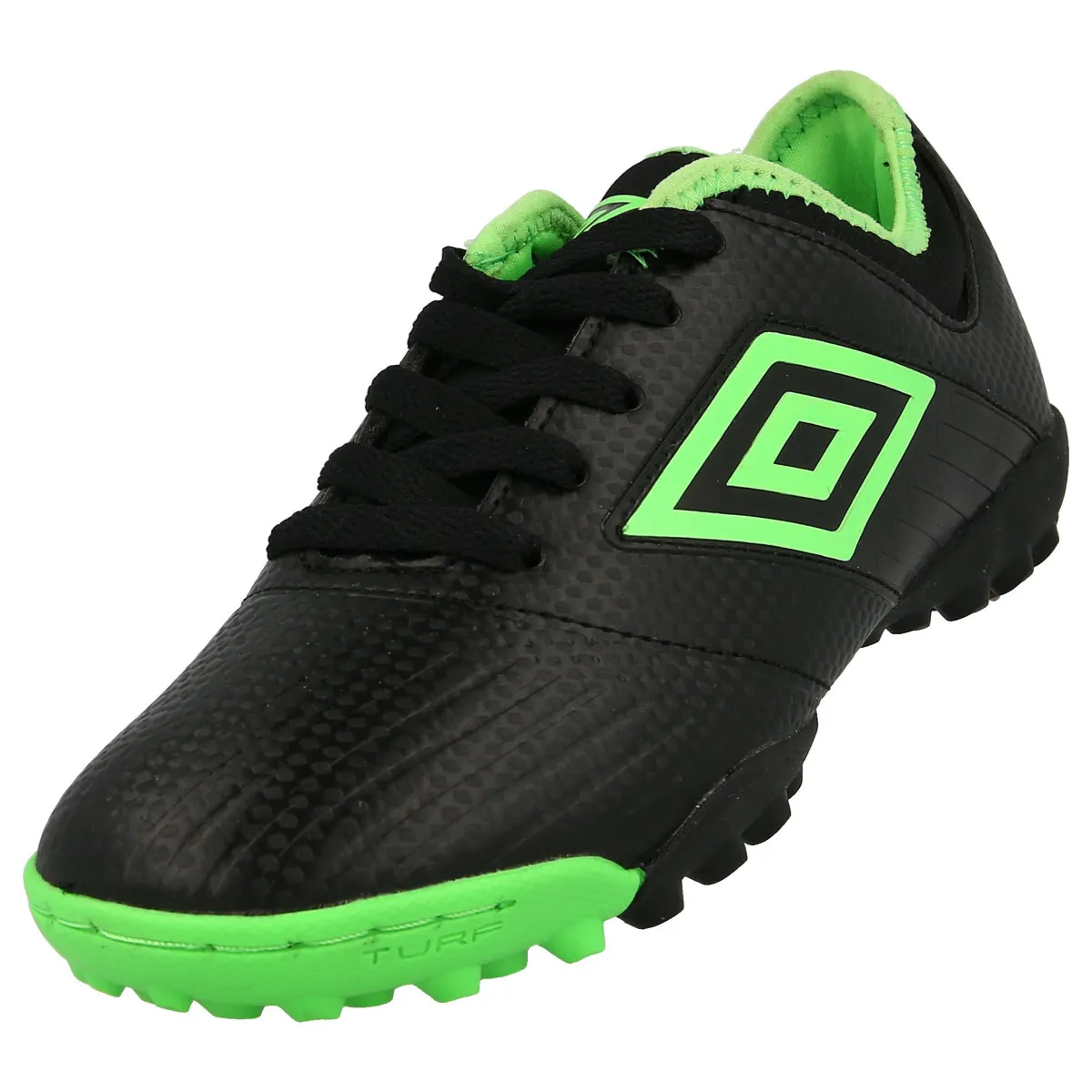 UMBRO Patike COB TF JNR