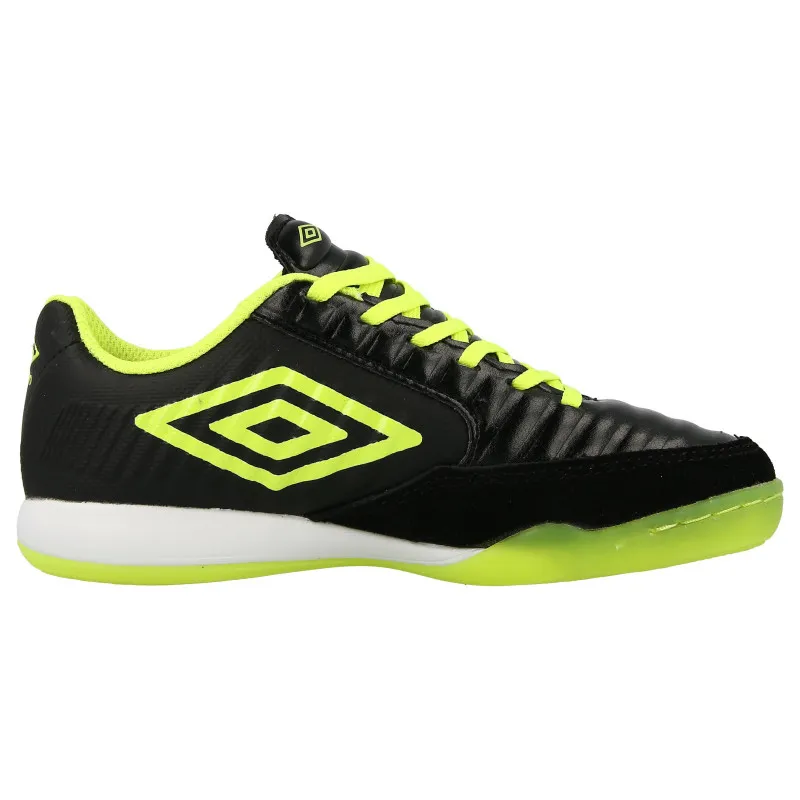 UMBRO Patike CARTER IC JNR