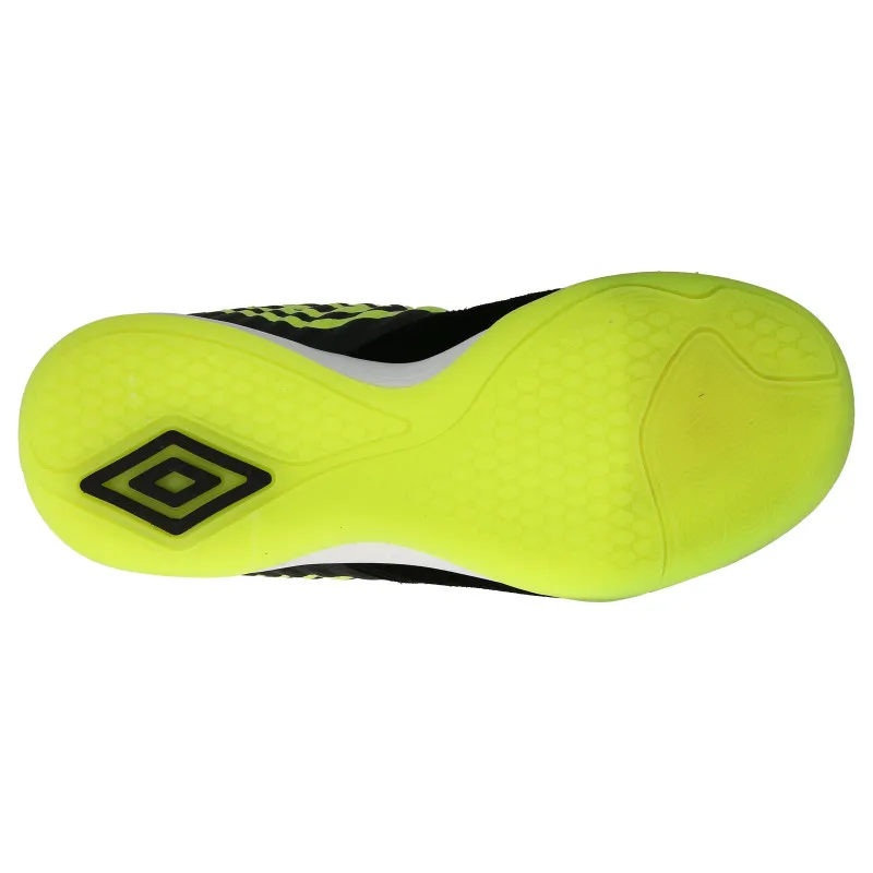 UMBRO Patike CARTER IC JNR