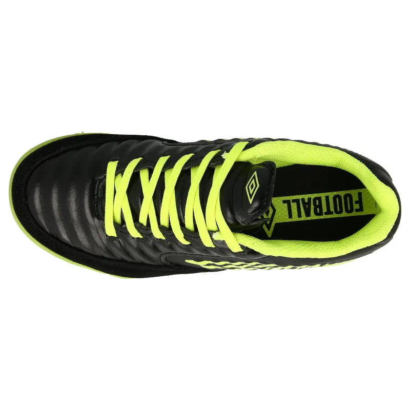 UMBRO Patike CARTER IC JNR