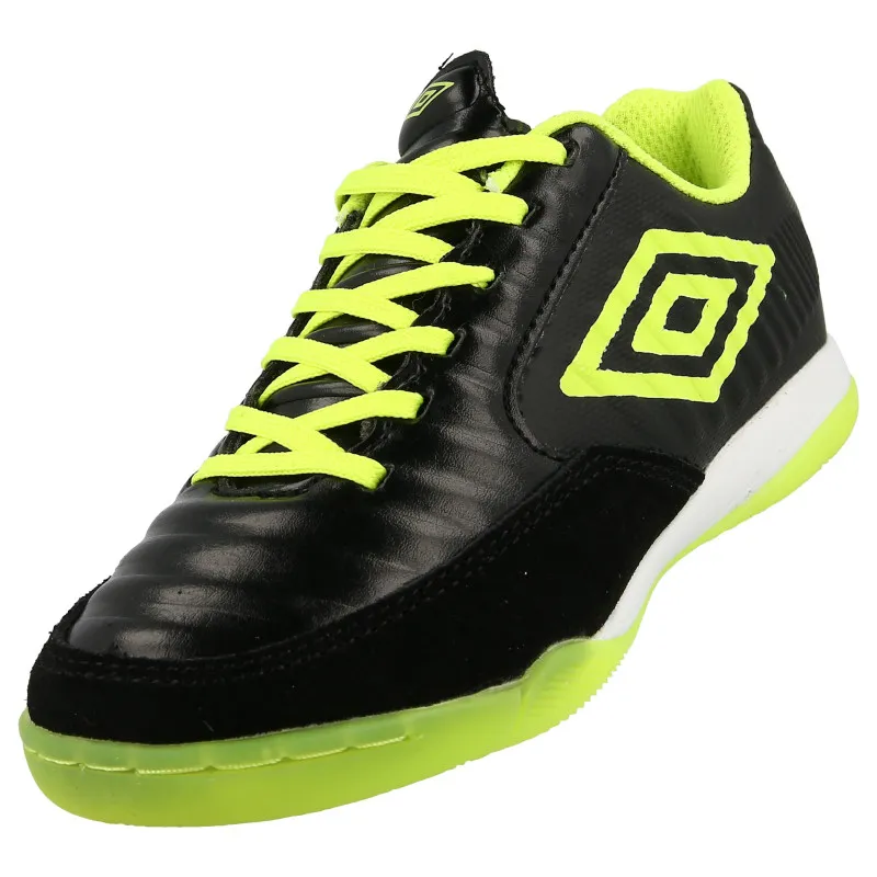 UMBRO Patike CARTER IC JNR 