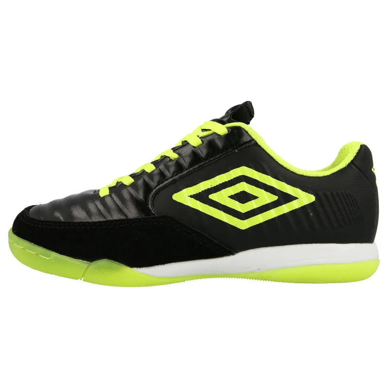 UMBRO Patike CARTER IC JNR 