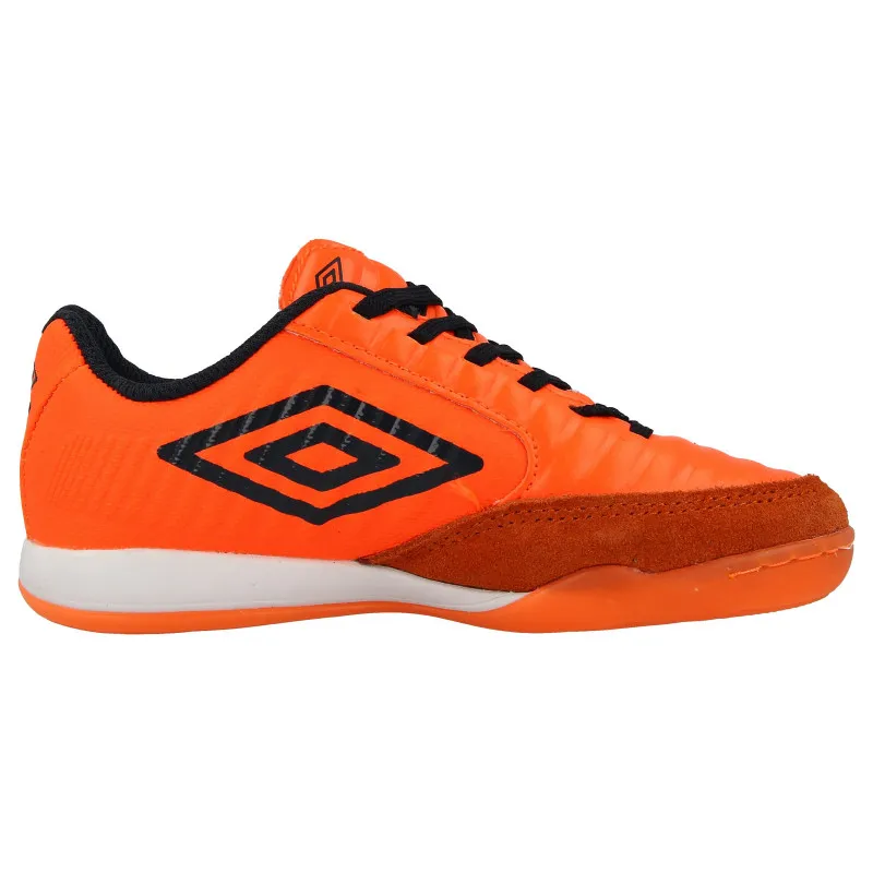 UMBRO Patike CARTER JNR 