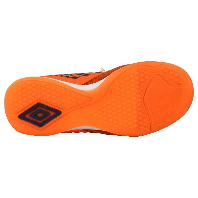 UMBRO Patike CARTER JNR