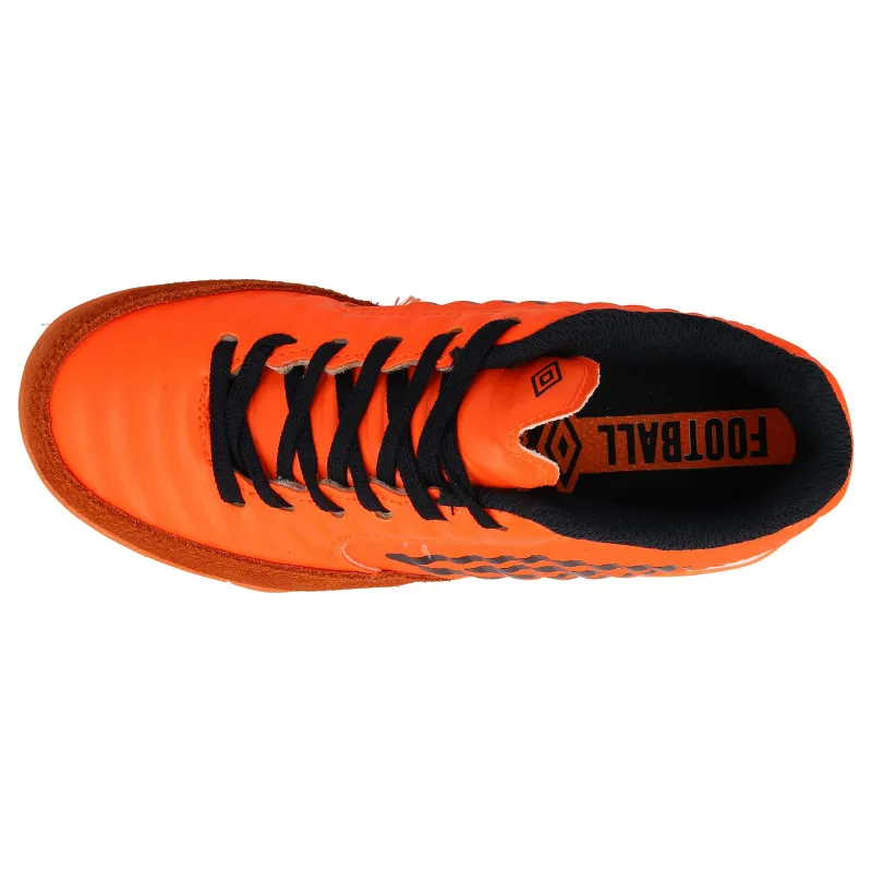 UMBRO Patike CARTER JNR