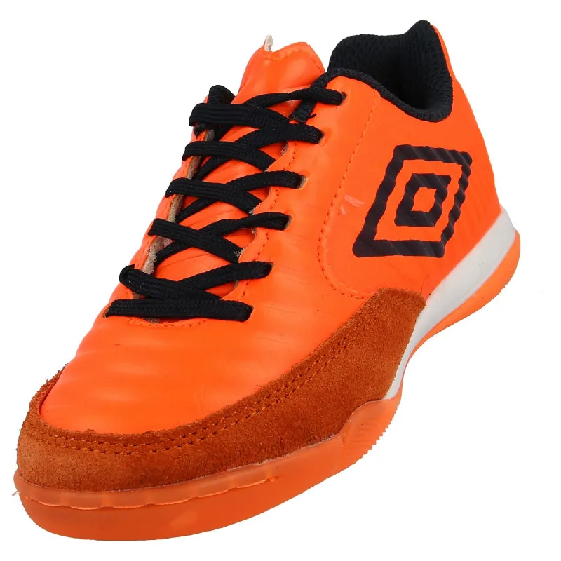 UMBRO Patike CARTER JNR
