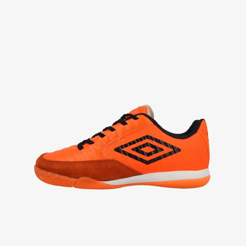 UMBRO Patike CARTER JNR
