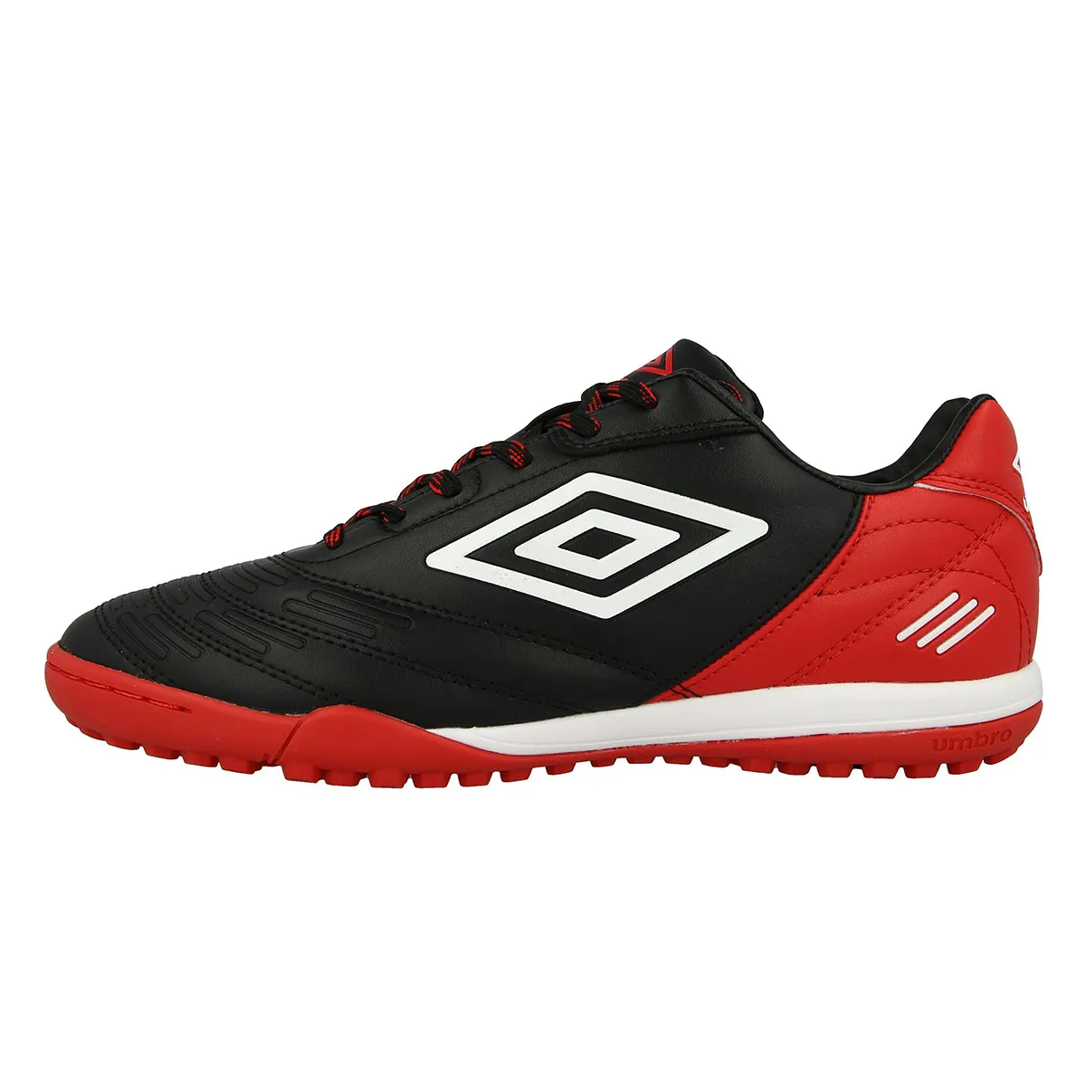 UMBRO Patike ZULU TF