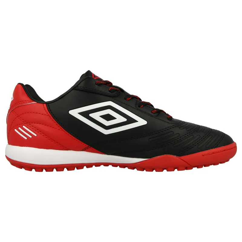 UMBRO Patike ZULU TF 