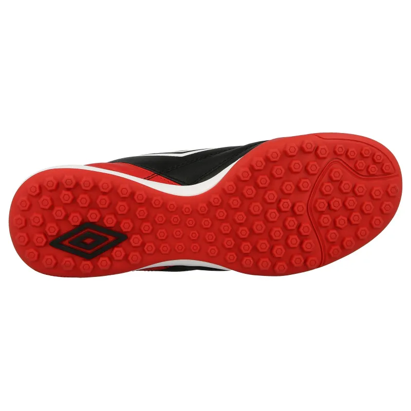 UMBRO Patike ZULU TF