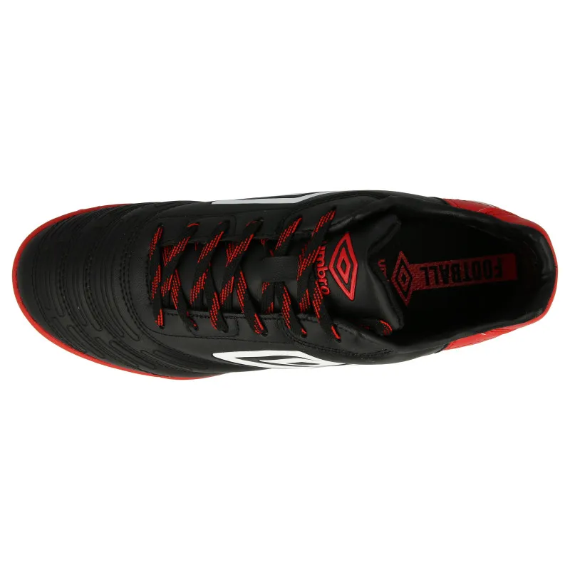 UMBRO Patike ZULU TF