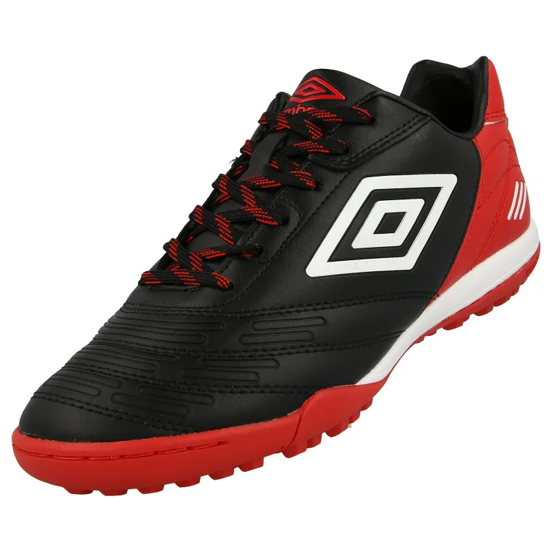 UMBRO Patike ZULU TF 