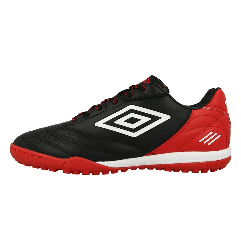 UMBRO Patike ZULU TF 