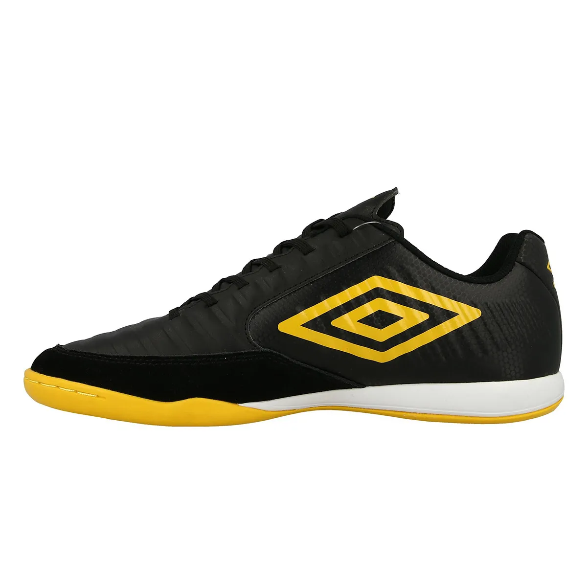 UMBRO Patike CARTER IC