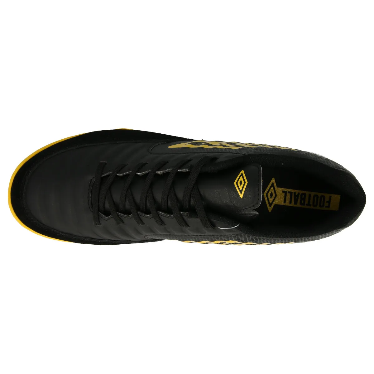 UMBRO Patike CARTER IC